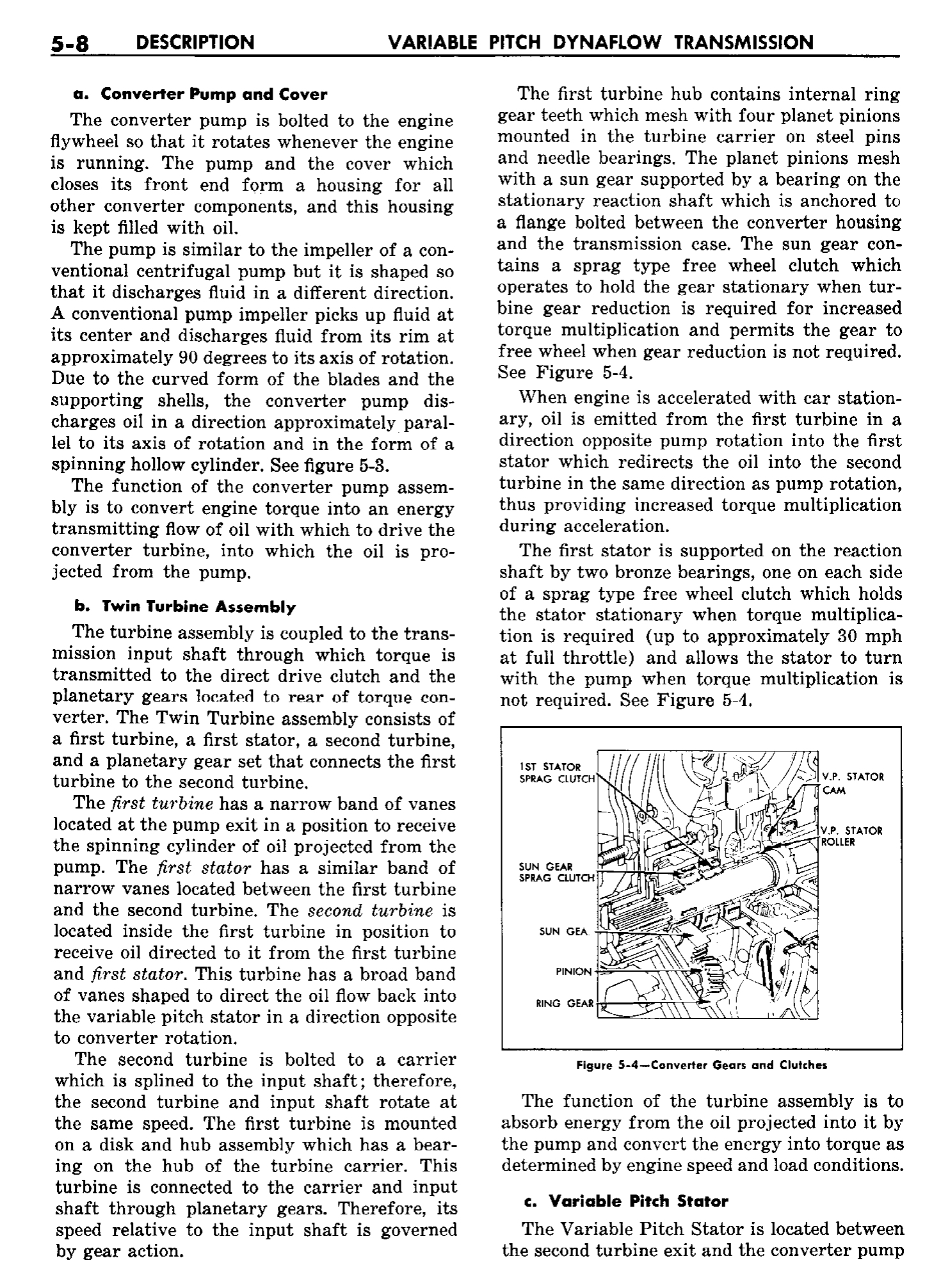n_06 1958 Buick Shop Manual - Dynaflow_8.jpg